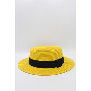 Chapeau - 14090 - Product Image 5