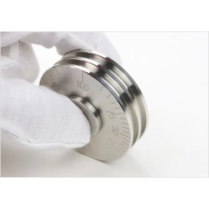 BGD532 Rueda rodante <span class=keywords><strong>Medidor</strong></span> <span class=keywords><strong>de</strong></span> <span class=keywords><strong>espesor</strong></span> <span class=keywords><strong>de</strong></span> película húmeda <span class=keywords><strong>Medidor</strong></span> <span class=keywords><strong>de</strong></span> <span class=keywords><strong>espesor</strong></span> <span class=keywords><strong>de</strong></span> recubrimiento <span class=keywords><strong>de</strong></span> <span class=keywords><strong>pintura</strong></span> <span class=keywords><strong>Medidor</strong></span> <span class=keywords><strong>de</strong></span> <span class=keywords><strong>espesor</strong></span> <span class=keywords><strong>de</strong></span> rueda rodante - Product Image 3