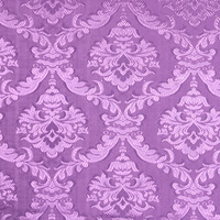 Tela Jacquard de Satén Popular China con Estampado Floral para Pijamas, Blusas, Prendas de Vestir, Vestidos, Tela Jacquard Elástica
