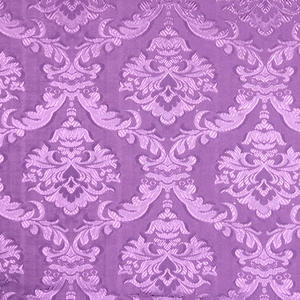 <span class=keywords><strong>Tela</strong></span> Jacquard de Satén Popular China con Estampado Floral <span class=keywords><strong>para</strong></span> <span class=keywords><strong>Pijamas</strong></span>, Blusas, Prendas de Vestir, Vestidos, <span class=keywords><strong>Tela</strong></span> Jacquard Elástica - Product Image 4