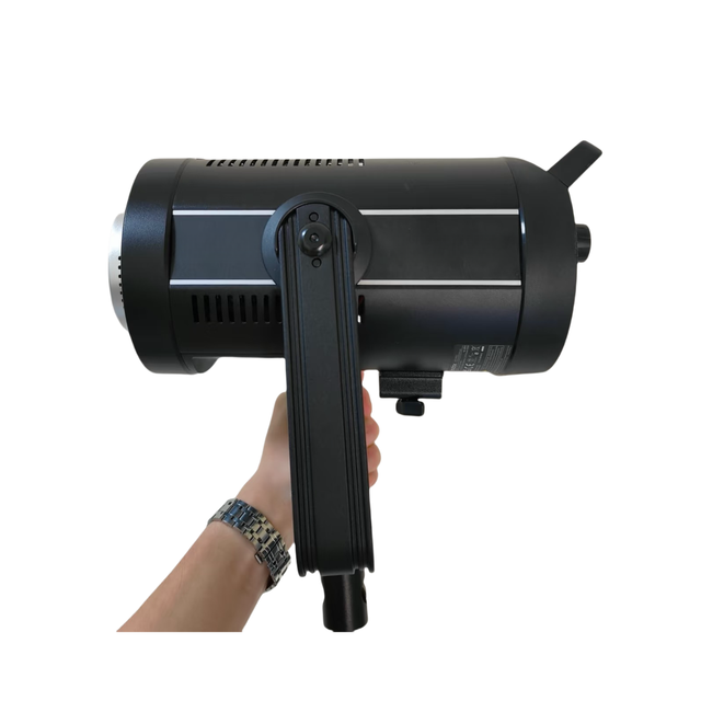 FOR GODOX SL150III High Quality Professional LED Light for Photography Video Fill Light for Portrait Studio Lighting FCC
