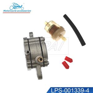 Otorcycle-Olla para el hogar, herramienta para el cuidado de la salud, de 90 a 90 meses - Product Image 5