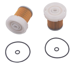 فلتر وقود 6A320-59930 6A320-58830 PF9911 113002 23304-78901 FF42106 متوافق مع سلسلة كوبوتا B/L/<span class=keywords><strong>M</strong></span>/RTV - Product Image 3