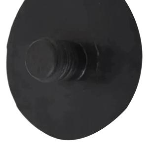 Buje de Goma para Muelle de Ballesta Trasero para Ford F150, 9L3Z-5586-B, Amortiguador - Product Image 2