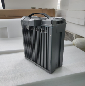 Batería Herewin Agras T40, Batería Inteligente 18S 30AH, Paquete de Batería para Dron Inteligente, Batería Original para Dron <span class=keywords><strong>EFT</strong></span> Z50 18S 30000mAh, Accesorios - Product Image 6