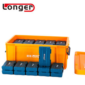 Chaîne de scie 3/8\"LP <span class=keywords><strong>90PX</strong></span> 10 pouces 40 maillons d'entraînement - Product Image 5