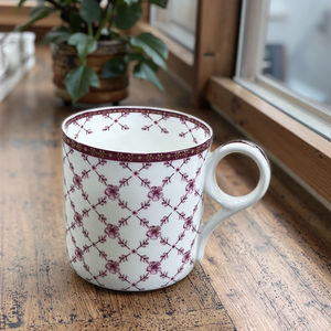 Nouveauté <span class=keywords><strong>tasse</strong></span> à café en porcelaine <span class=keywords><strong>tasse</strong></span> à thé pour femmes hommes-cadeaux d'anniversaire de Noël pour <span class=keywords><strong>papa</strong></span> maman frère ami - Product Image 1