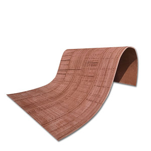 Panel de Pared con Textura Rota Natural <span class=keywords><strong>Mate</strong></span> para Decoración de Interiores Estilo Wabi-Sabi - Product Image 4