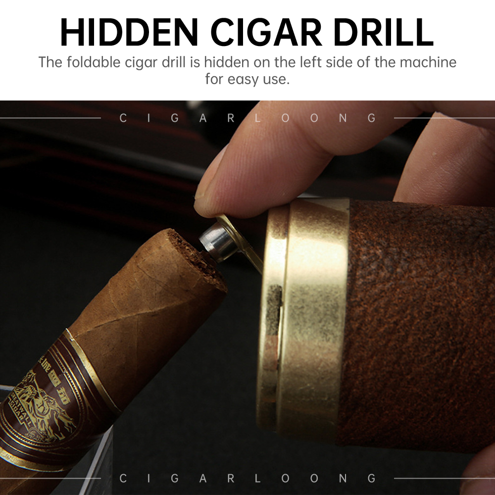 what is a clove cigarette made of Amazon.com: Drag Herbal Cigarettes (Clove) - No Nicotine, No Tobacco, No  THC, 100% Natural, No Additives | Cigarette and Vape Alternative for Quit  Smoking