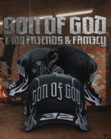 Gorra de béisbol de 5 paneles con bordado ODM OEM, gorras de camionero de malla personalizadas para hombre con logo, gorras Baez de gamuza de alta calidad para hombre