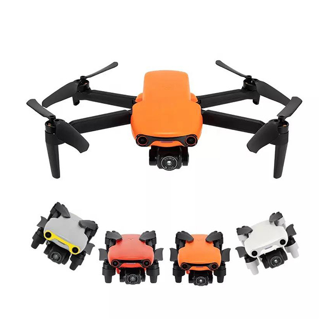 Autel Professional Portable Foldable Drone Nano 4k hd Camera Quadcopter Aircraft Drone Uav Drones
