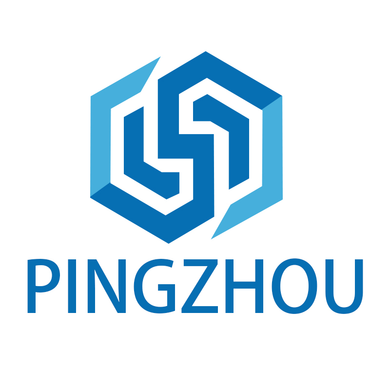 Henan Pingzhou Optoelectronic Technology Co., Ltd. logo