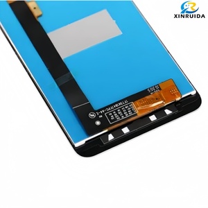 Chất lượng cao LCD màn hình cảm ứng Digitizer thay thế với 1 năm bảo hành cho lưỡi A610 - Product Image 3