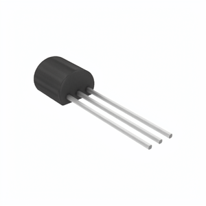 TO 226 3, TO 92 3 S-817B47AY-B2-U Power Management (PMIC) Manufacturer Channel Buy Online Electronic Components - Product Image 1