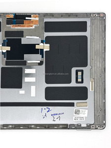 สำหรับเดลล์ ละติจูด 7440 E7440 แล็ปท็อปอะไหล่ฝาครอบ LCD ด้านหลังด้านบนฝาปิดด้านหลัง 0PJ8G1 - Product Image 6