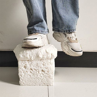 Mousse expansive en polyuréthane monocomposant pour la construction, mousse de scellement en PU en gros