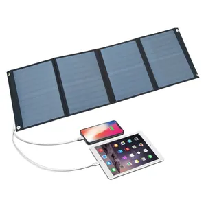 Hohe Qualität Solar Panel 200w 20w 30w 60w Monokristalline Polykristalline Solar Panel Modul Preis