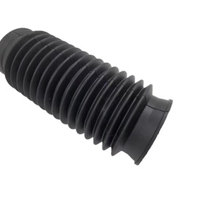 Couvercle anti-poussière pour amortisseur Buick Chevrolet Cadillac Opel Vauxhall, pièce de rechange en caoutchouc 13243574 - Product Image 4
