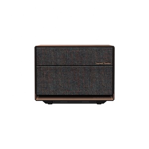 Xgimi RS Pro 2 Máy Chiếu, 120Hz 4K Máy Chiếu Bản địa 3D 3840X2160P <span class=keywords><strong>2200</strong></span> ANSI <span class=keywords><strong>Lumens</strong></span> 4GB RAM 128GB ROM Home DLP Máy Chiếu 4K 120Hz - Product Image 3