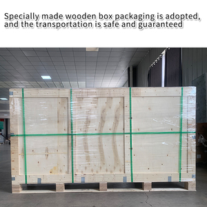 Năng lượng mặt trời 10KW biến tần Hệ Thống Điện hoàn chỉnh đầy đủ thiết lập Off grid inverter lai 5KW 8KW năng lượng mặt trời thiết lập cho nhà - Product Image 3