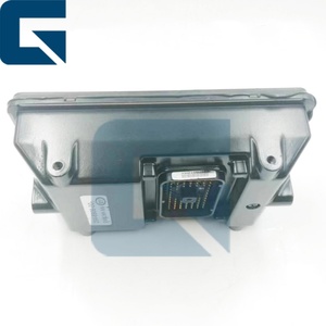 284-8906 2848906 Panel de Pantalla para Monitor, Repuestos para D8T D10T - Product Image 4