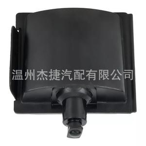 Pièces de pompe à carburant Mercedes-Benz pour les modèles A0008204409 A0008206012 A0008205003 Pompe à carburant automobile en plastique - Product Image 1