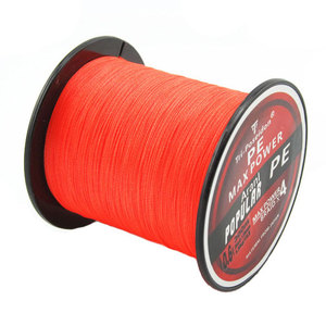 Miễn Phí Vận Chuyển Đầy Màu Sắc Nylon Fishing Rod Hướng Dẫn Ràng Buộc Chủ Đề - Product Image 1