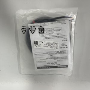 เซ็นเซอร์วัดระยะใกล้ Panasonic รุ่น GX-M18B-U - Product Image 1