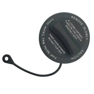 Tapa de Repuesto para Tanque de Combustible Senlun, Nueva, con Interruptor y Cubierta de Apertura, OE 2214700605 para Mercedes-Benz (2000-2020) - Product Image 3