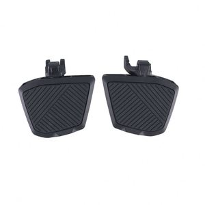 YongJin Utv Accessoires Noir Repose-pieds Pédale Plancher <span class=keywords><strong>pour</strong></span> <span class=keywords><strong>Can</strong></span> <span class=keywords><strong>Am</strong></span> <span class=keywords><strong>Ryker</strong></span> 219401109 - Product Image 3