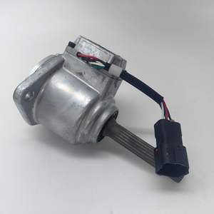 Capteur de couple Hyundai 21FP-52220 pour chariot élévateur électrique HBR20 HBR25, capteur de positionnement de mouvement - Product Image 4