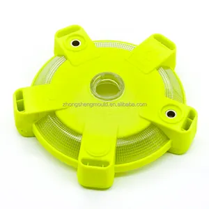 Top 10 Plastic Injection Parts And Mold Manufacturing China Injection Mold