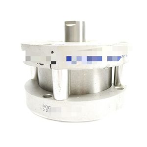 Fod-701-v unmp อุปกรณ์ควบคุมพีแอลซีระบบอัตโนมัติสำหรับอุตสาหกรรมของแท้ใหม่ - Product Image 1