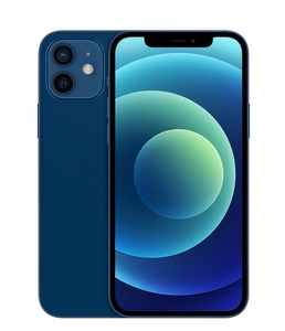 Venta Caliente de Teléfonos Móviles Usados Desbloqueados 12 128GB 64GB 256GB <span class=keywords><strong>Precio</strong></span> Bajo 11 13 14 15 <span class=keywords><strong>XR</strong></span> XSmax - Product Image 1