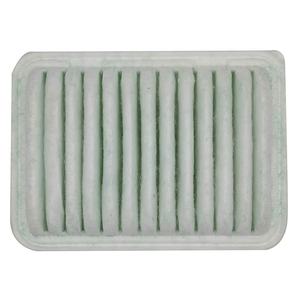 <span class=keywords><strong>Filtre</strong></span> à air d'admission de voiture japonais de bonne qualité d'origine 17801-0D060 17801-0T020 17801-21050 pour Corolla <span class=keywords><strong>Yaris</strong></span> - Product Image 4