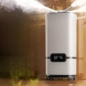 <span class=keywords><strong>Humidificador</strong></span> Ecológico para el Hogar con Ahorro de Energía, <span class=keywords><strong>Humidificador</strong></span> para Dormitorio y Sala de Estar - Product Image 6