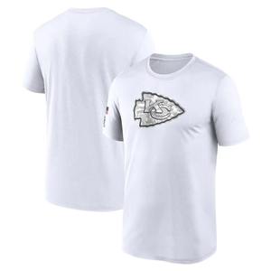 Gran oferta, camiseta de fútbol americano hecha a medida para mujer, uniforme de sublimación de manga corta transpirable - Product Image 4