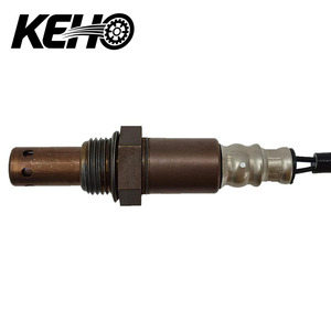 Capteur d'oxygène aval 1.6L pour <span class=keywords><strong>Toyota</strong></span> Vios ZSP92 / <span class=keywords><strong>Yaris</strong></span> ZSP91 2008, référence 89465-0D200, vente directe, remplacement OE - Product Image 3