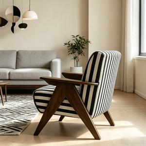 Canapé-lit multifonctionnel <span class=keywords><strong>en</strong></span> <span class=keywords><strong>bois</strong></span> massif de style moderne <span class=keywords><strong>pour</strong></span> salon, avec siège à ressorts <span class=keywords><strong>haute</strong></span> élasticité, disponible <span class=keywords><strong>en</strong></span> stock <span class=keywords><strong>pour</strong></span> l'exportation. - Product Image 5