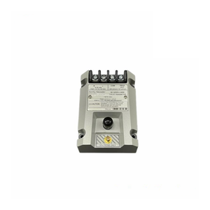 Cáp cảm biến hệ thống màn hình điều khiển mô-đun Power Supply Relay tín hiệu điều hòa PLC 21747-055-01-02 - Product Image 3