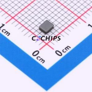 Inductor de Potencia MNR252012T6R8MT 1008 (Inductancia: 6.8uH) (Precisión: 20% Corriente de Saturación (Isat): 1.09A) - Product Image 1