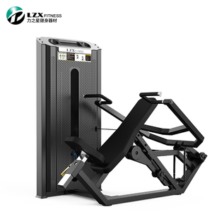 Máquina <span class=keywords><strong>de</strong></span> <span class=keywords><strong>Gimnasio</strong></span> para Uso Comercial, Equipo <span class=keywords><strong>de</strong></span> Fitness con Pesas, Máquina <span class=keywords><strong>de</strong></span> Press <span class=keywords><strong>de</strong></span> Hombros Sentado, Equipo <span class=keywords><strong>de</strong></span> <span class=keywords><strong>Gimnasio</strong></span> <span class=keywords><strong>Matrix</strong></span> - Product Image 1