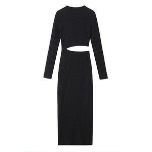 Abiti da Damigella Lunghi in <span class=keywords><strong>Pizzo</strong></span> <span class=keywords><strong>Bianco</strong></span> Avorio per Donna, Vendita all'Ingrosso - Product Image 4