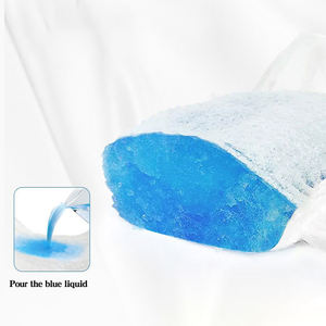 POOCHI Offre Spéciale Couche Jetable pour Chien Mâle et Femelle Chats Lapins - Product Image 3