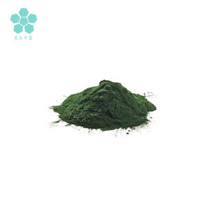 תוספת <span class=keywords><strong>euglena</strong></span> gracilis <span class=keywords><strong>euglena</strong></span> תמצית אבקת - Product Image 2