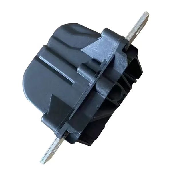 Applicable to the Circuit protection Device of Model Y Battery Protector Fuse 1064689-00-J