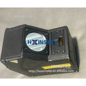 เครื่องสแกนรูปร่าง KEYENCE LJ-X8020 LJX8020 จำนวน 1 ชิ้น สินค้าใหม่ จัดส่งด่วน - Product Image 3