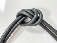 Cable de Conexión Royal Cable H07RN-F, Cable de Alimentación Flexible con Aislamiento de Goma, Cable de Cobre Desnudo Trenzado, Cable de Goma YC Royal Cable