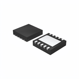 TS3003ITD1033 10 WFDFN Exposed Pad Buy Electronics Components Online Clock Timing In Stock - Product Image 1