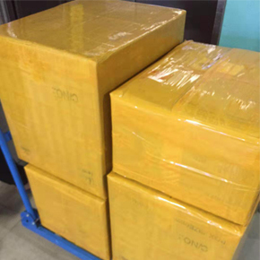 Versione Globale Sbloccata Originale Telefoni <span class=keywords><strong>Cellulari</strong></span> Ricondizionati di Seconda Mano M430 per <span class=keywords><strong>LG</strong></span> Stylo3 M430 - Product Image 4